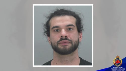 Police Seek Additional Victims After Sexual Assault Charge