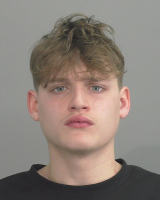 Hamilton Police Identify Suspect in Fatal Downtown Shooting