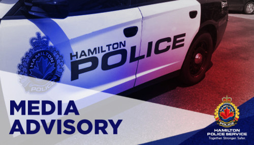 Media Advisory: Shalini Singh Investigation Update