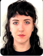 Increase Police Presence in Dundas for Missing Person Increase Police Presence in Dundas for Missing Person