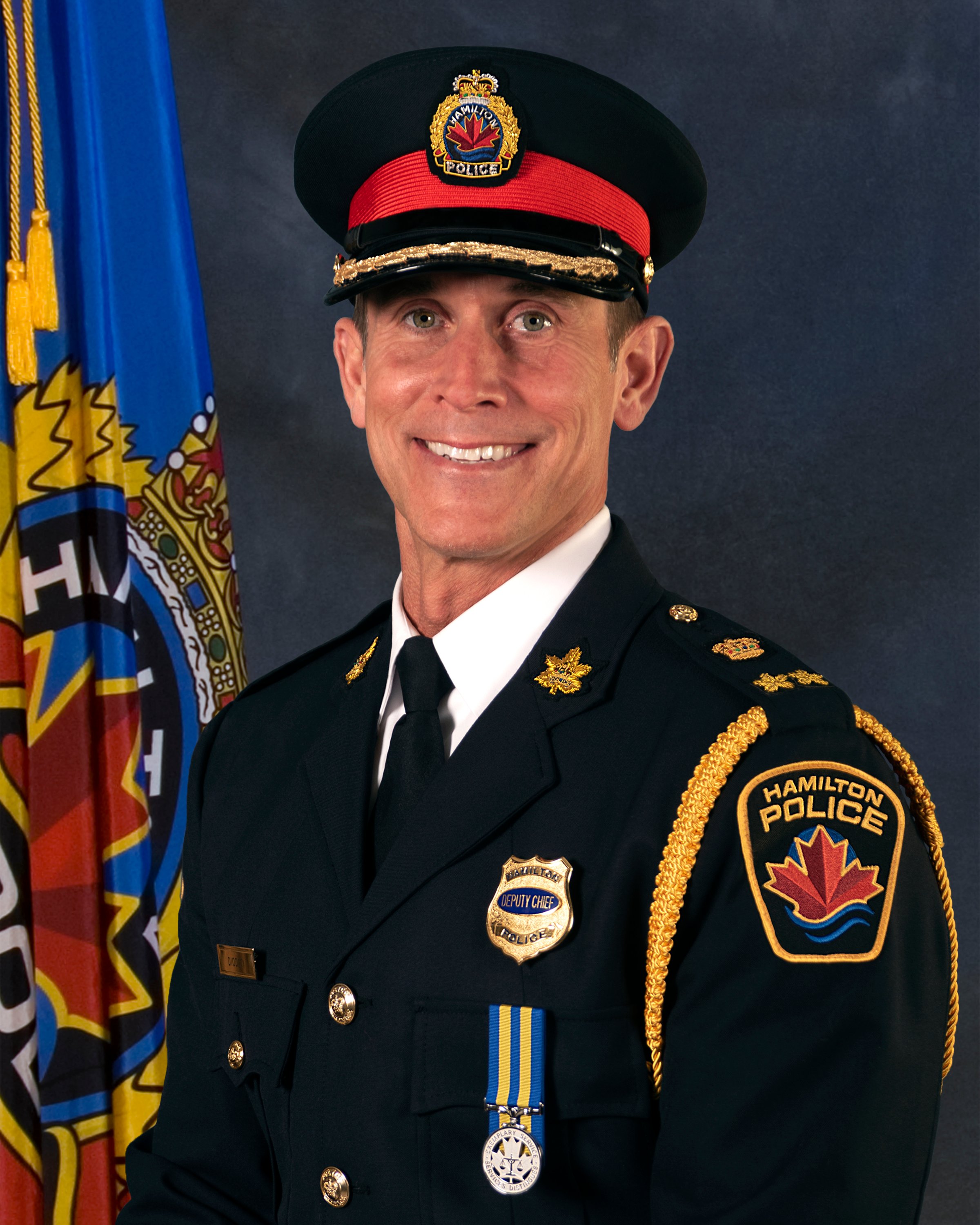 hamilton-police-service-police-response-to-covid-19-rotary-club-of-hamilton-stoney-creek