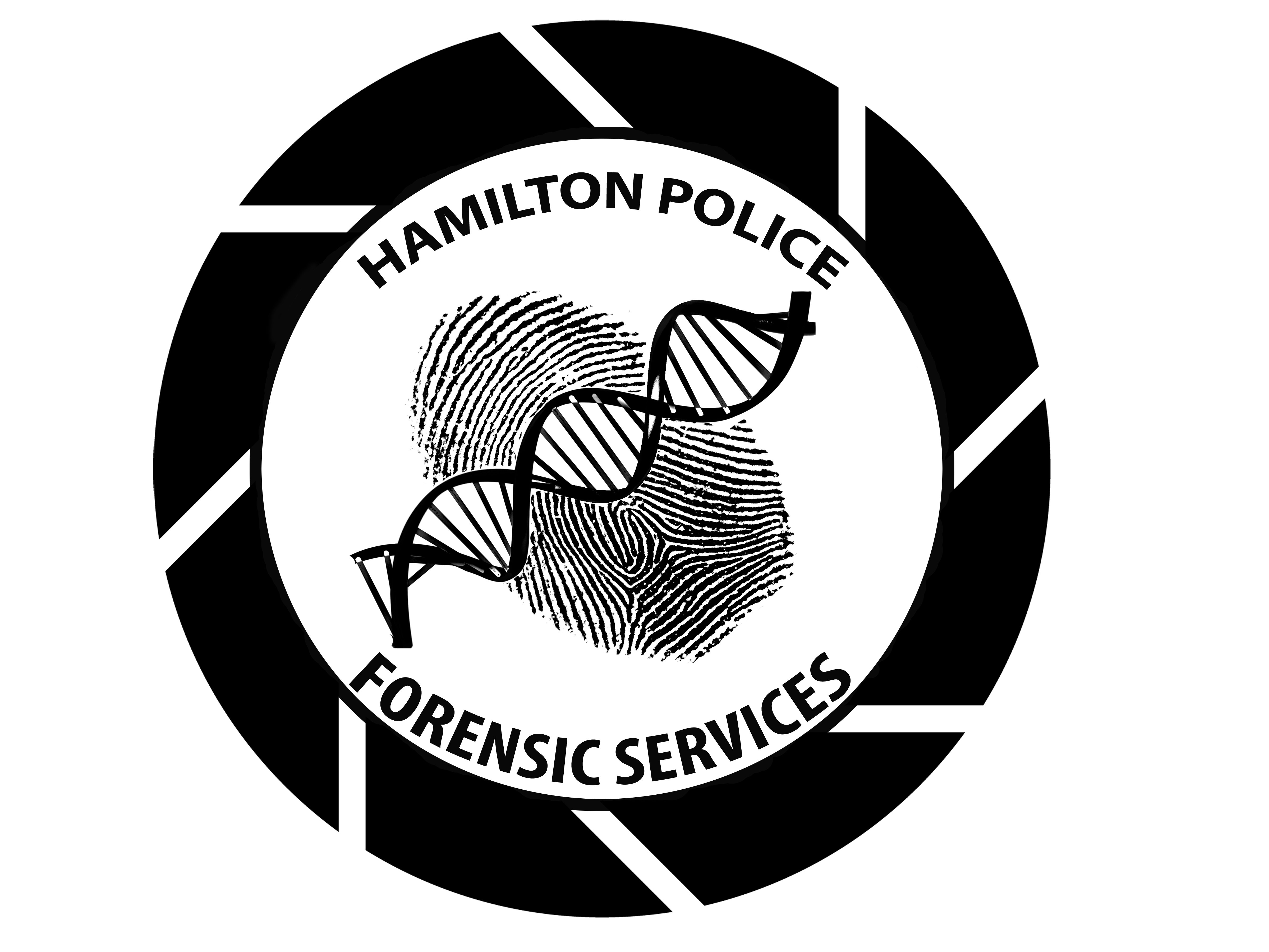 Forensic dna collection at death scenes a pictorial guide