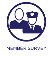Member Survey