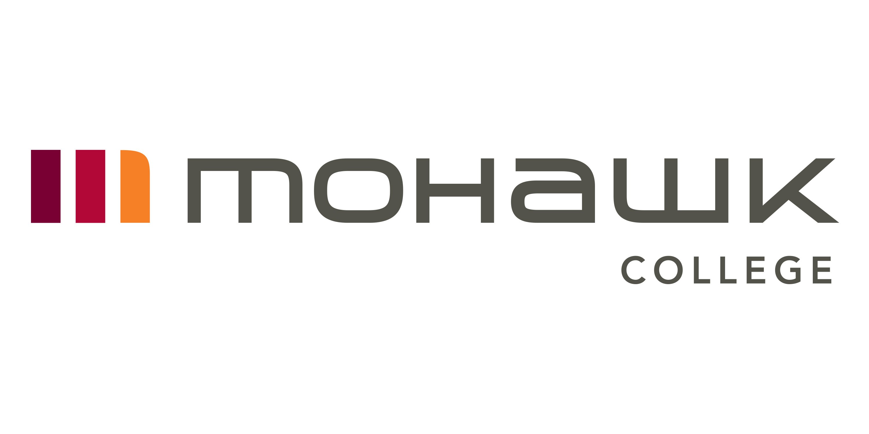 Mohawk College