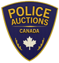Police Auctions