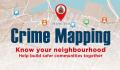 Crime Mapping