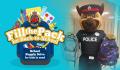 Fill the Pack 2026