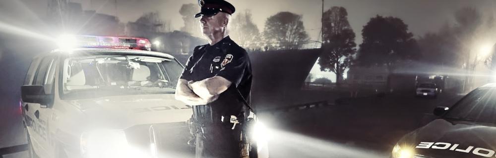 Serving Officer F.A.Q