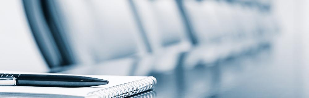Deputations to the Board