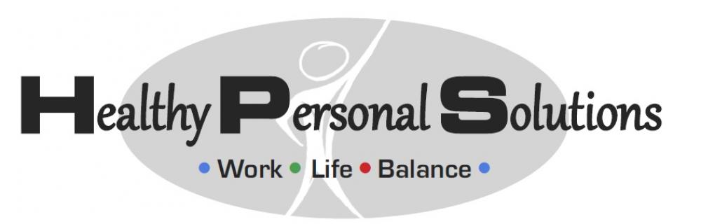 HPS Health & Wellness Program