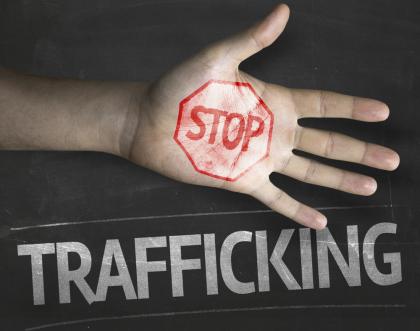 prevention human trafficking Stop the traffik is building intelligence on human trafficking and modern slavery to generate global, systemic disruption of these crimes. prevention human trafficking Stop the traffik is building intelligence on human trafficking and modern slavery to generate global, systemic disruption of these crimes.
