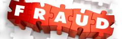 Frauds and Scams 